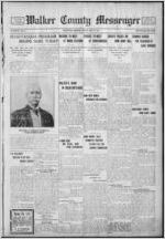 Walker County messenger, 1916 May 19