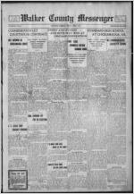 Walker County messenger, 1916 June 9