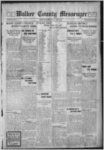 Walker County messenger, 1916 July 7