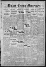 Walker County messenger, 1916 August 11