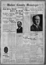Walker County messenger, 1916 September 15
