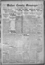 Walker County messenger, 1916 September 22