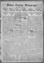 Walker County messenger, 1916 October 6
