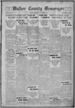 Walker County messenger, 1916 October 20