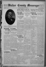 Walker County messenger, 1918 May 24