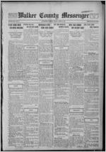 Walker County messenger, 1919 April 11