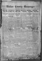 Walker County messenger, 1920 January 2