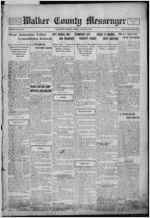 Walker County messenger, 1920 January 9