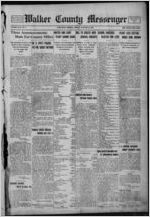 Walker County messenger, 1920 January 30