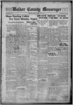 Walker County messenger, 1920 June 25