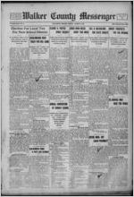 Walker County messenger, 1920 August 27