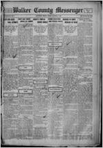Walker County messenger, 1920 December 17