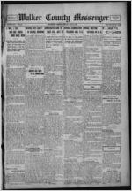 Walker County messenger, 1922 July 14