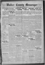 Walker County messenger, 1922 August 4