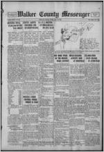 Walker County messenger, 1923 July 20