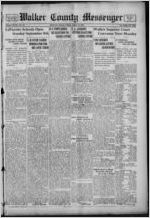 Walker County messenger, 1924 August 15
