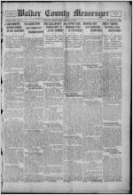 Walker County messenger, 1924 September 19