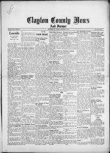 Clayton County news and farmer, 1948 December 10