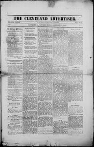 The Cleveland advertiser, 1880 January 31