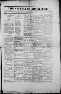 The Cleveland advertiser, 1880 February 7
