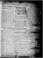 Houston home journal, 1926 December 30