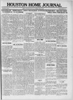 Houston home journal, 1931 May 14