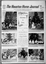Houston home journal, 1970 December 23