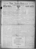 The News-herald, 1924 January 7