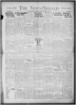 The News-herald, 1924 January 31