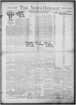The News-herald, 1924 March 24