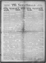 The News-herald, 1924 June 30