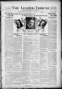 The Leader-tribune and peachland journal, 1920 April 15