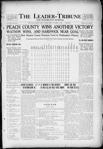 The Leader-tribune and peachland journal, 1920 September 10