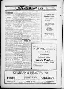 The Leader-tribune and peachland journal, 1921 June 9