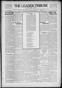 The Leader-tribune and peachland journal, 1924 March 6