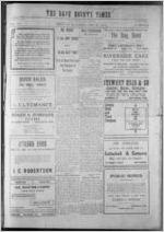 The Dade County times, 1908 April 24