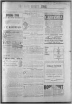 The Dade County times, 1908 June 5