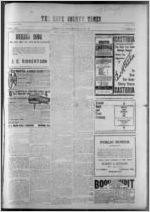 The Dade County times, 1908 July 10