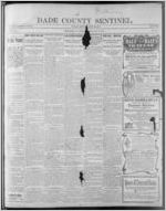 Dade County sentinel, 1904 January 1