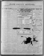 Dade County sentinel, 1904 February 12
