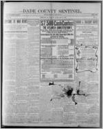Dade County sentinel, 1904 February 19