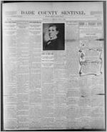 Dade County sentinel, 1904 April 1