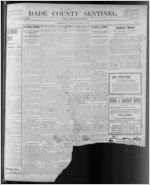 Dade County sentinel, 1904 July 8