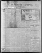 Dade County sentinel, 1904 December 30