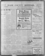 Dade County sentinel, 1905 March 31