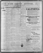 Dade County sentinel, 1905 April 14