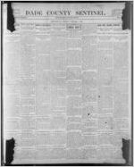 Dade County sentinel, 1906 January 5