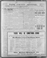 Dade County sentinel, 1906 May 4