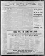 Dade County sentinel, 1906 May 11