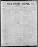 Dade County sentinel, 1907 January 4